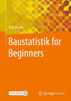 Baustatistik for Beginners 1