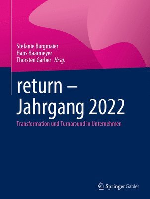 return  Jahrgang 2022 1
