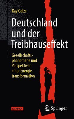 Deutschland und der Treibhauseffekt 1