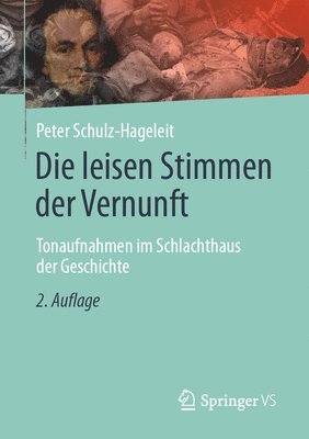 Die leisen Stimmen der Vernunft 1