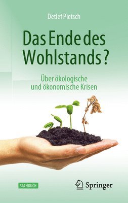 Das Ende des Wohlstands? 1