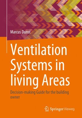 Ventilation Systems in living Areas 1