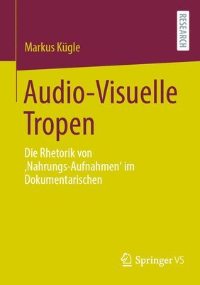 Audio-Visuelle Tropen 1