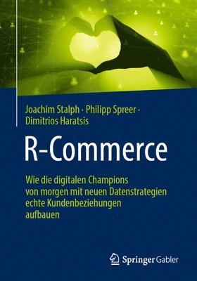 R-Commerce 1