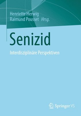 Senizid 1