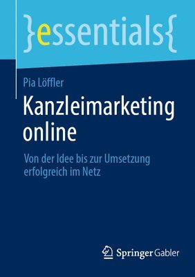 Kanzleimarketing online 1