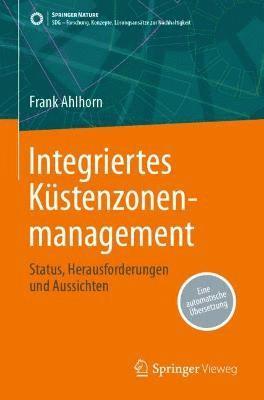 Integriertes Kstenzonenmanagement 1