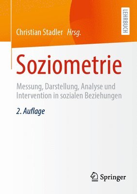 Soziometrie