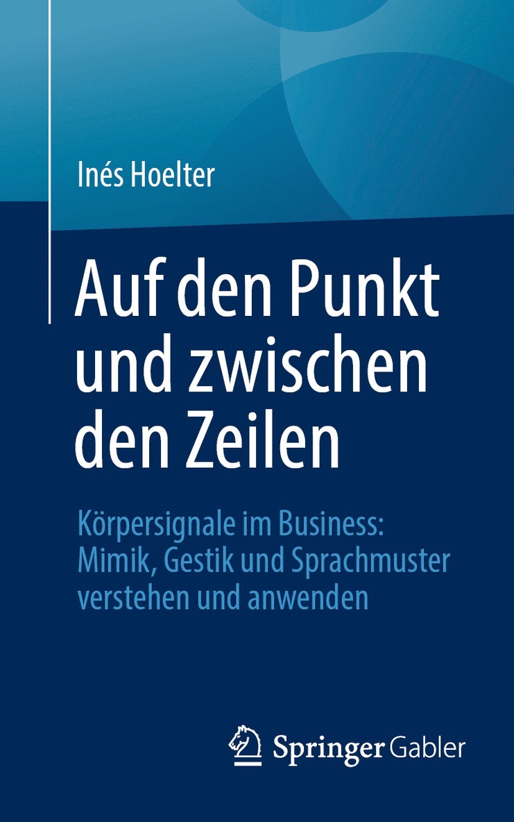 Inés Hoelter, Ines Hoelter, Inés - Auf den Punkt und zwischen den Zeilen, Häftad