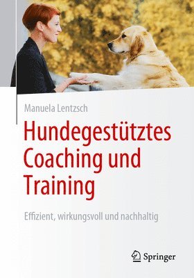 Hundegesttztes Coaching und Training 1