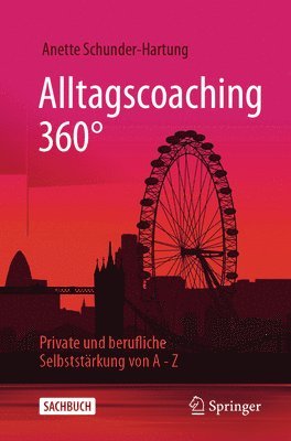 Alltagscoaching 360 1