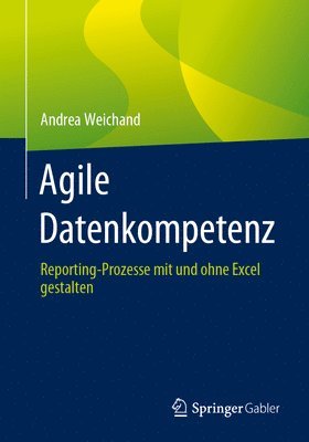 Agile Datenkompetenz 1