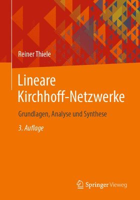 Lineare Kirchhoff-Netzwerke 1