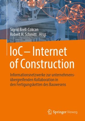 IoC - Internet of Construction 1