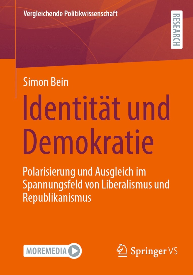 Identitt und Demokratie 1