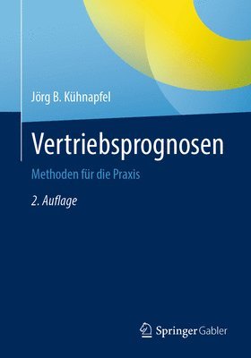 Vertriebsprognosen 1