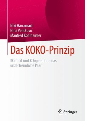 Das KOKO-Prinzip 1