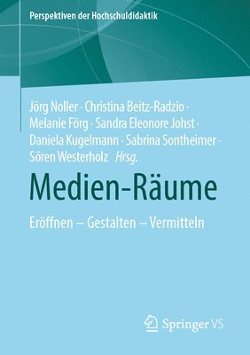 Medien-Rume 1