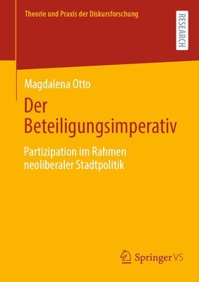 Der Beteiligungsimperativ 1