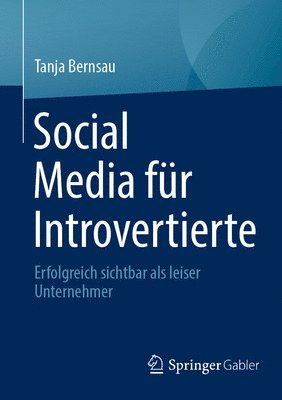 Social Media fr Introvertierte 1