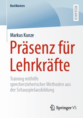 Prsenz fr Lehrkrfte 1