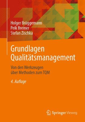 Grundlagen Qualittsmanagement 1