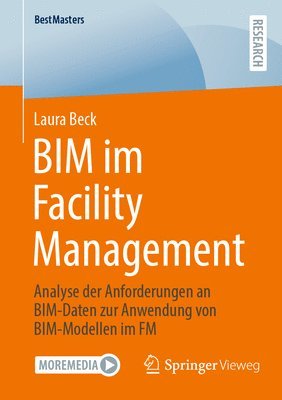 BIM im Facility Management 1