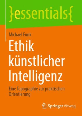 Ethik knstlicher Intelligenz 1