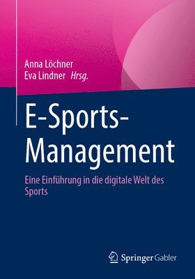 E-Sports-Management 1