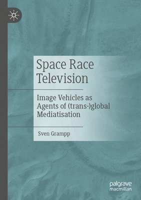 Space Race Television 1