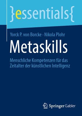 Metaskills 1