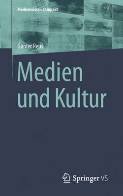 Medien und Kultur 1