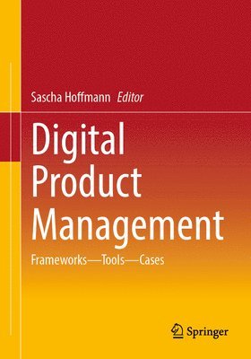 Digital Product Management 1