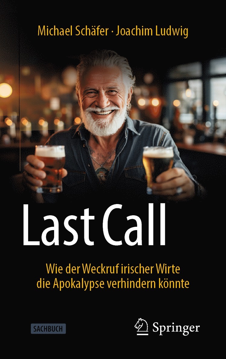 Last Call 1