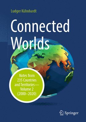 Connected Worlds 1