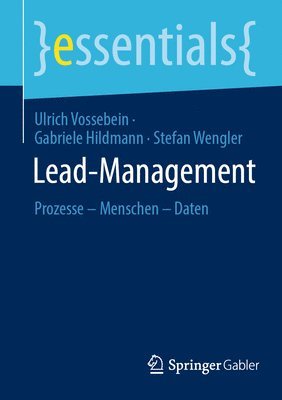 Lead-Management 1
