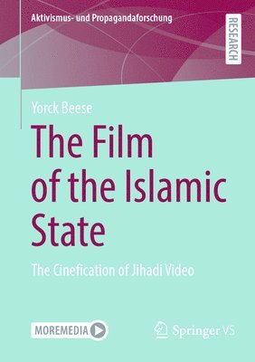 The Film of the Islamic State 1