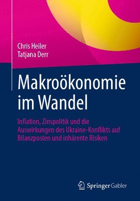 Makrokonomie im Wandel 1