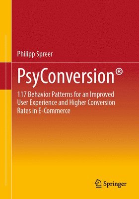 PsyConversion 1