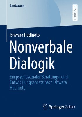 Nonverbale Dialogik 1