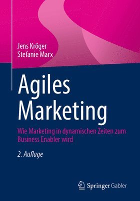 Agiles Marketing 1