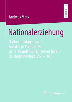 Nationalerziehung 1