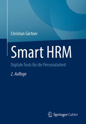 Smart HRM 1