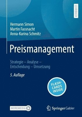 Preismanagement 1