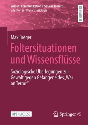 Foltersituationen und Wissensflsse 1