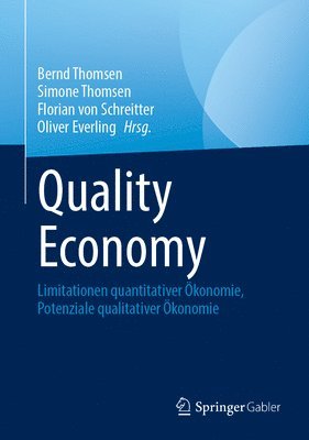 Quality Economy 1