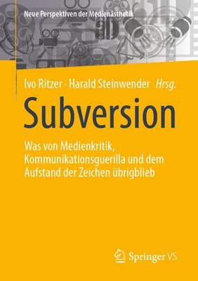 Subversion 1