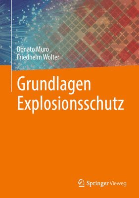 Grundlagen Explosionsschutz 1