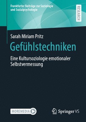 Gefhlstechniken 1