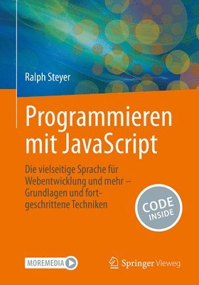 Programmieren mit JavaScript 1